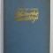 PHILOSOPHIE DES ALLTAGS von FRANZ CARL ENDRES , BRIEFE EINES PHILOSOPHEN AN EIN JUNGES MADCHEN , MCMXLI , COPERTA CARTONATA CU URME DE UZURA