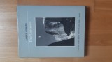 Ansel Adams - The Camera (1980) fotografie istoria fotografiei photography tehnica fotografica