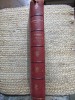 Nolte Fr&eacute;d&eacute;rick&lrm; &lrm;L&#039;Europe militaire et diplomatique au dix-neuvi&egrave;me si&egrave;cle 1815 - 1884 VOL. 1