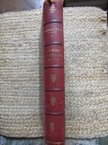 Nolte Fr&eacute;d&eacute;rick&lrm; &lrm;L&#039;Europe militaire et diplomatique au dix-neuvi&egrave;me si&egrave;cle 1815 - 1884 VOL. 1