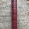 Nolte Fr&eacute;d&eacute;rick&lrm; &lrm;L&#039;Europe militaire et diplomatique au dix-neuvi&egrave;me si&egrave;cle 1815 - 1884 VOL. 1