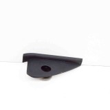 Ornament lateral planșa de bord FORD USA MUSTANG Coupe 2019 OEM: FR3B-6304480,FR3B-6304480-BE 13547452