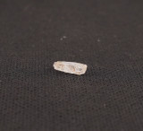 Fenacit nigerian cristal natural unicat f289