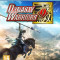 Joc consola Tecmo Koei Dynasty Warriors 9 pentru PS4