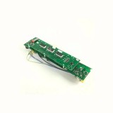 Programator digital pentru cuptor cu microunde AEG ARTHUR MARTIN JOHN Original