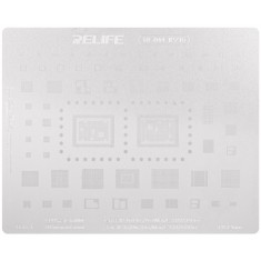 Sita BGA Relife RL-044 IPZ15 pentru Apple iPhone 16, CPU