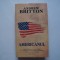 Americanul - Andrew Britton