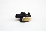 Senzor de impact lateral dreapta MERCEDES-BENZ GLE Coupe C292 2017 OEM: 56054085AA,A1668210151 16880759