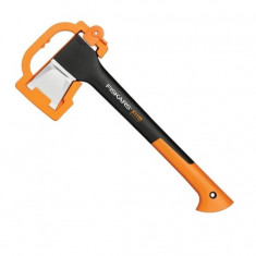 FISKARS X17 Topor cu coada antisoc pentru despicat M