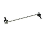 MTR 12176241 Brat/bieleta suspensie, stabilizator
