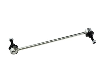 MTR 12176241 Brat/bieleta suspensie, stabilizator foto