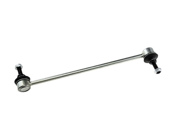 MTR 12176241 Brat/bieleta suspensie, stabilizator