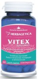 VITEX 60CPS