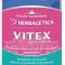 VITEX 60CPS