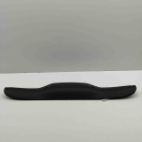 Lampa Frana Spate Fiat 500 312_ OEM 735713250 735542376 Originala