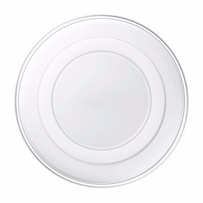 Incarcator Rapid Wireless Fast Charge , Pad , Alb foto