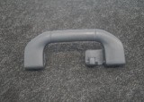 M&acirc;ner plafon dreapta spate MERCEDES-BENZ E W212 2011 OEM: A2048100151 2571066