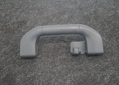 M&amp;acirc;ner plafon dreapta spate MERCEDES-BENZ E W212 2011 OEM: A2048100151 2571066 foto