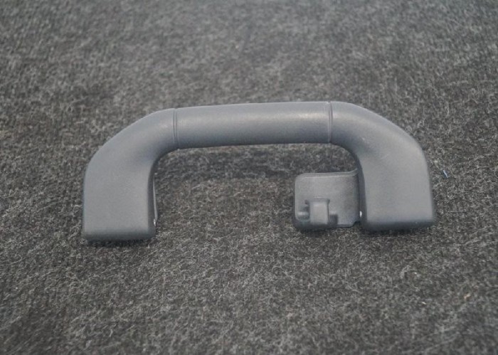M&acirc;ner plafon dreapta spate MERCEDES-BENZ E W212 2011 OEM: A2048100151 2571066