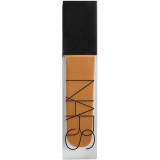 NARS Natural Matte Longwear Foundation machiaj persistent cu efect matifiant culoare MACAO 30 ml
