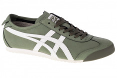 Incaltaminte sneakers Onitsuka Tiger Mexico 66 1183B348-300 pentru Barbati foto