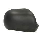 Capac carcasa oglinda exterioara AUDI A6 (4B2, C5) (1997 - 2005) TYC 302-0009-2