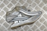 SKODA SKODA ENYAQ iV SUV 5AC, 5AZ 2022 OEM: 5LA823302 SKU: 27549633