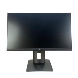 Monitor Second Hand, HP Z24NF, LED, Diagonala 24 inch, Grad Foarte bun