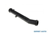 Flansa apa Volkswagen Golf 4 (1997-2005)[1J1] #1, Array