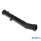Flansa apa Volkswagen Golf 4 (1997-2005)[1J1] #1