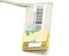 Cablu video LVDS Asus F750LA, F750LN, R751JB, R751LN, X750JA, X750JB, X750JN, X750LA, X750LB, X750LN, X750VA