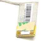 Cablu video LVDS Asus F750LA, F750LN, R751JB, R751LN, X750JA, X750JB, X750JN, X750LA, X750LB, X750LN, X750VA