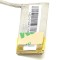 Cablu video LVDS Asus F750LA, F750LN, R751JB, R751LN, X750JA, X750JB, X750JN, X750LA, X750LB, X750LN, X750VA
