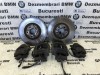 Etrier frana fata spate BMW X5 E70 X6 E71 35d 30sd 286cp 2 pistonase, X5 (E70) - [2007 - 2013]