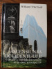 Ascensiunea Occidentului / William H. McNeill