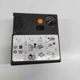 Compresor de anvelope VW PASSAT Variant B7 365 2013 OEM: 8P0012615C 29264025