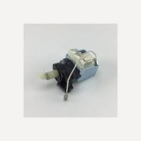 Pompă 230V cu siguranțe KRUPS MS-622743 Original