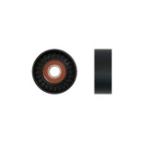 Rola curea transmisie Opel Astra J, Astra J Gtc, Insignia A, Zafira C; Saab 9-5 2.0d 08.2007-, NTY RNK-PL-017