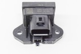 Unitate de control pompa de combustibil FORD FOCUS III 2014 OEM: AU5A-9D370-FC 11593114