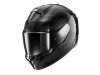 Casca integrala Shark Ridill 2 Bersek negru/gri marime L