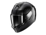 Casca integrala Shark Ridill 2 Bersek negru/gri marime S