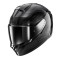 Casca integrala Shark Ridill 2 Bersek negru/gri marime L
