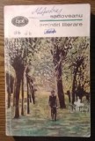 Sadoveanu - Amintiri literare