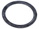 Garnitură neopren 2mm M63 pentru &icirc;mbrăcăminte sportivă