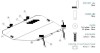 MTR MT010 Scut motor