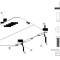 MTR MT010 Scut motor