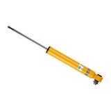 Amortizor sport Bilstein 24-116299