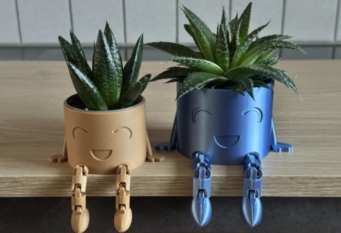 🎉LabPrinting.3D-servicii printare 3D🎉