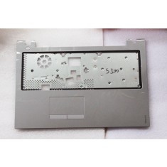 Palmrest carcasa superioara (uppercase) Lenovo S500T Grad B