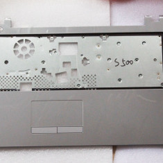 Palmrest carcasa superioara (uppercase) Lenovo S500 Grad B